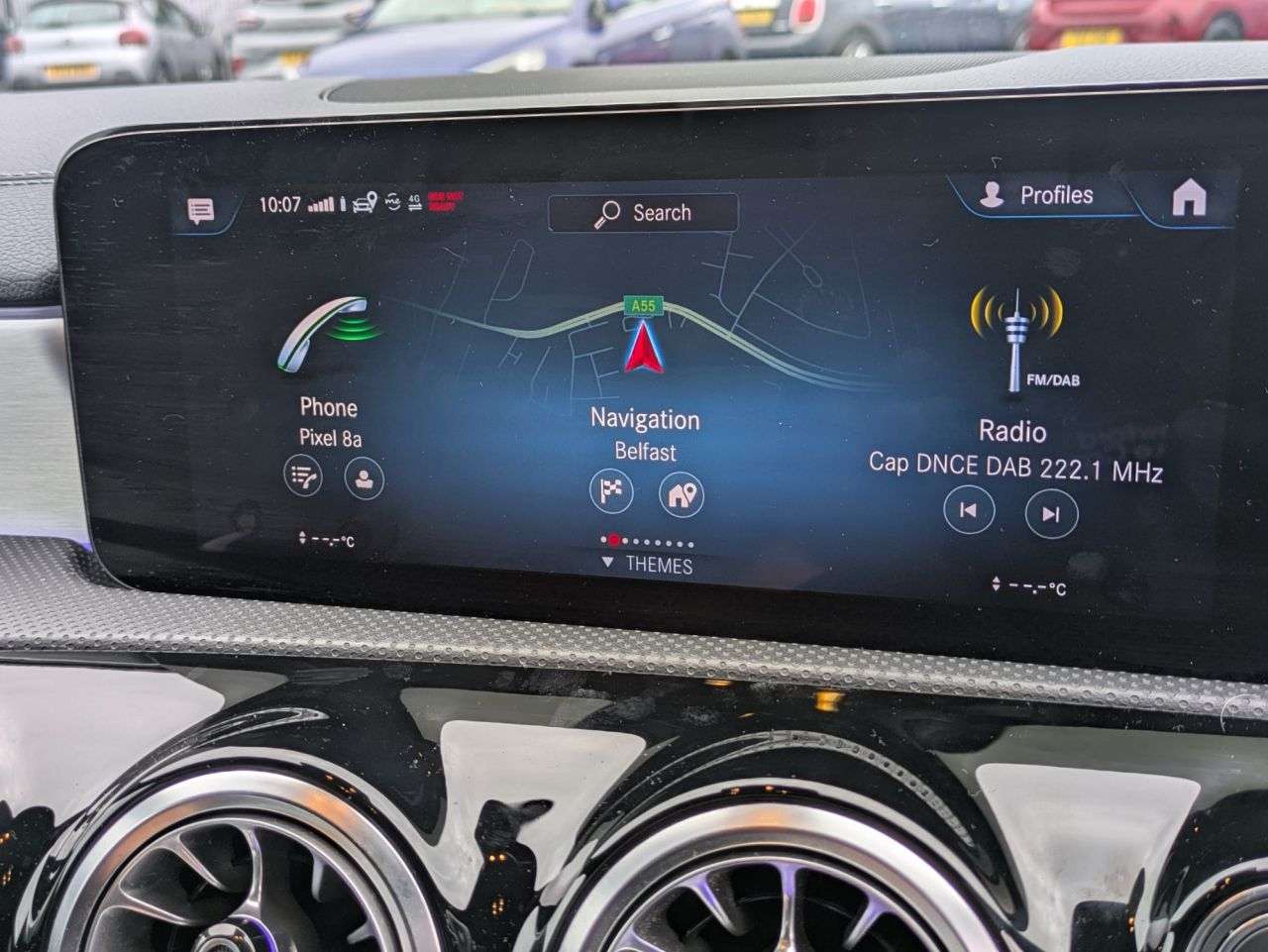 2022 MERCEDES-BENZ CLA 2022 MERCEDES-BENZ CLA
