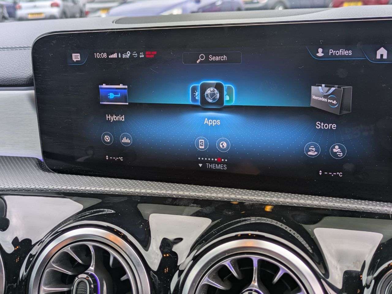 2022 MERCEDES-BENZ CLA 2022 MERCEDES-BENZ CLA
