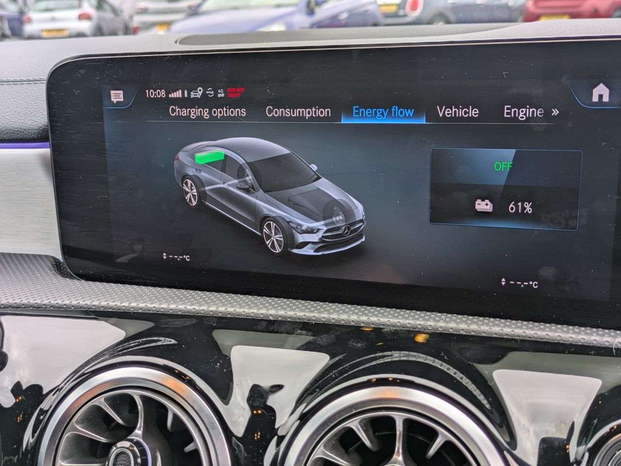 2022 MERCEDES-BENZ CLA 2022 MERCEDES-BENZ CLA