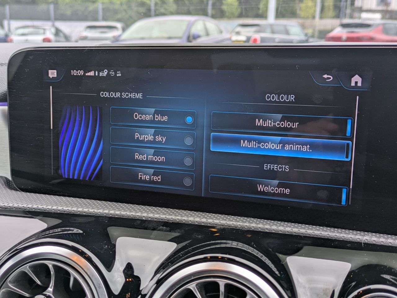 2022 MERCEDES-BENZ CLA 2022 MERCEDES-BENZ CLA