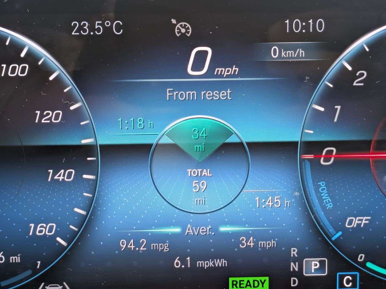 2022 MERCEDES-BENZ CLA 2022 MERCEDES-BENZ CLA