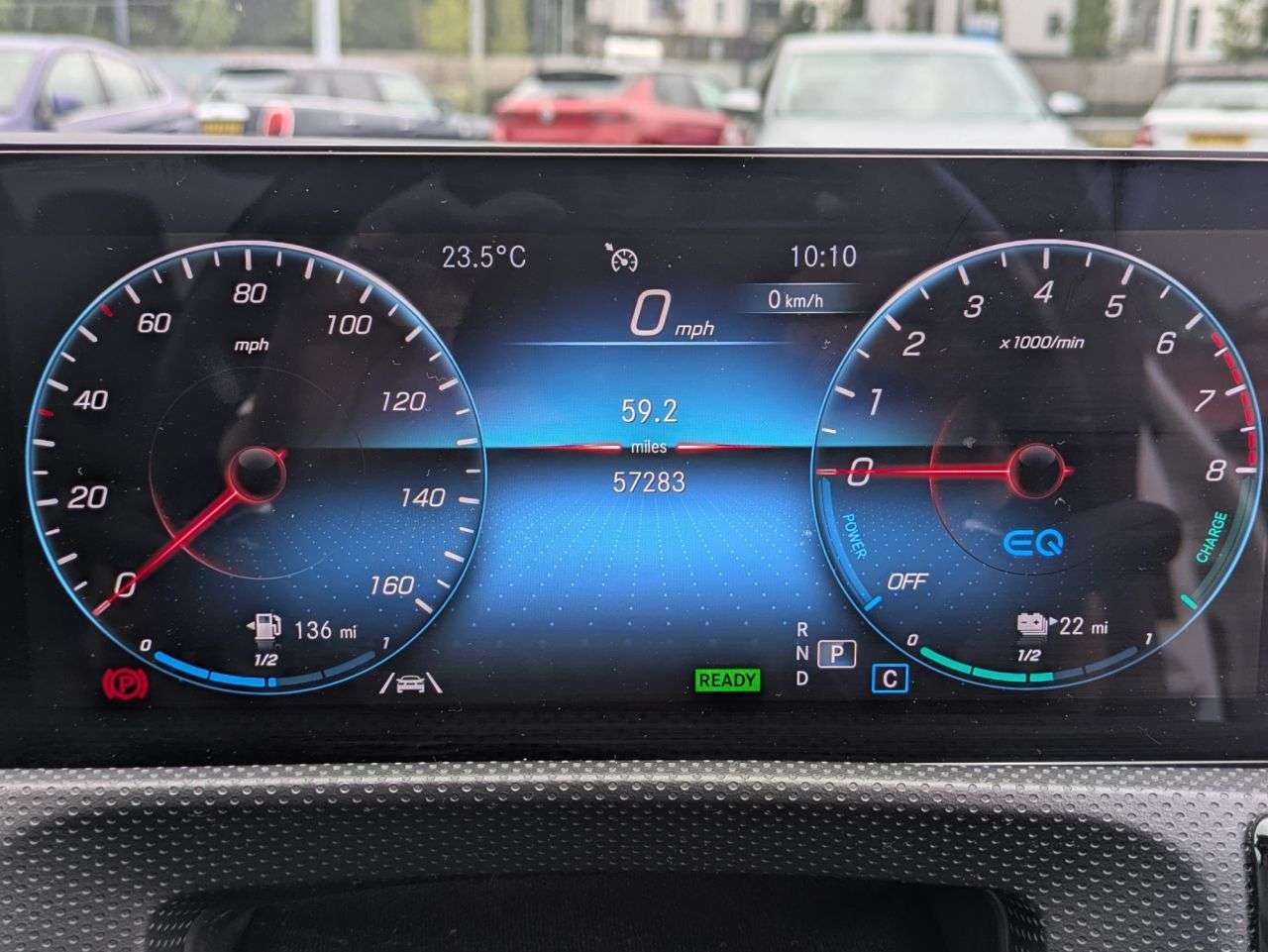 2022 MERCEDES-BENZ CLA 2022 MERCEDES-BENZ CLA