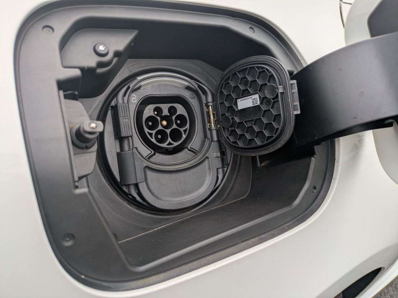 2022 MERCEDES-BENZ CLA 2022 MERCEDES-BENZ CLA