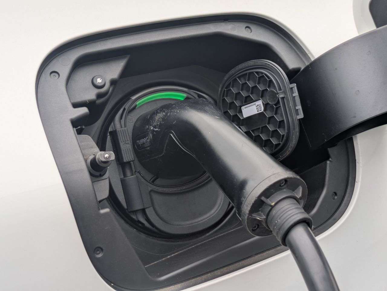 2022 MERCEDES-BENZ CLA 2022 MERCEDES-BENZ CLA