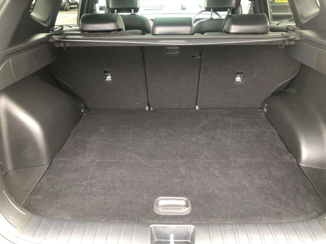 2022 HYUNDAI TUCSON 2022 HYUNDAI TUCSON