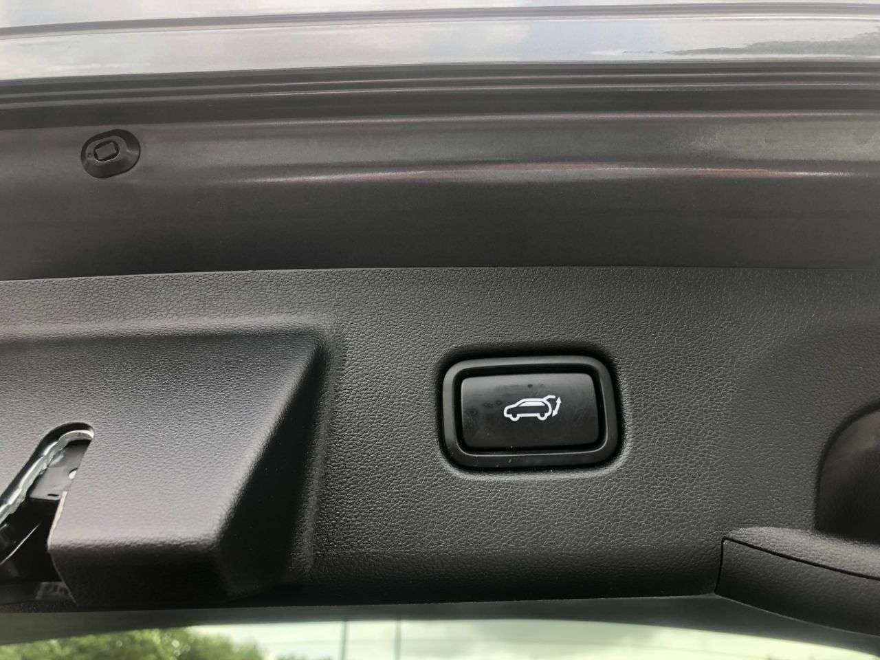 2022 HYUNDAI TUCSON 2022 HYUNDAI TUCSON