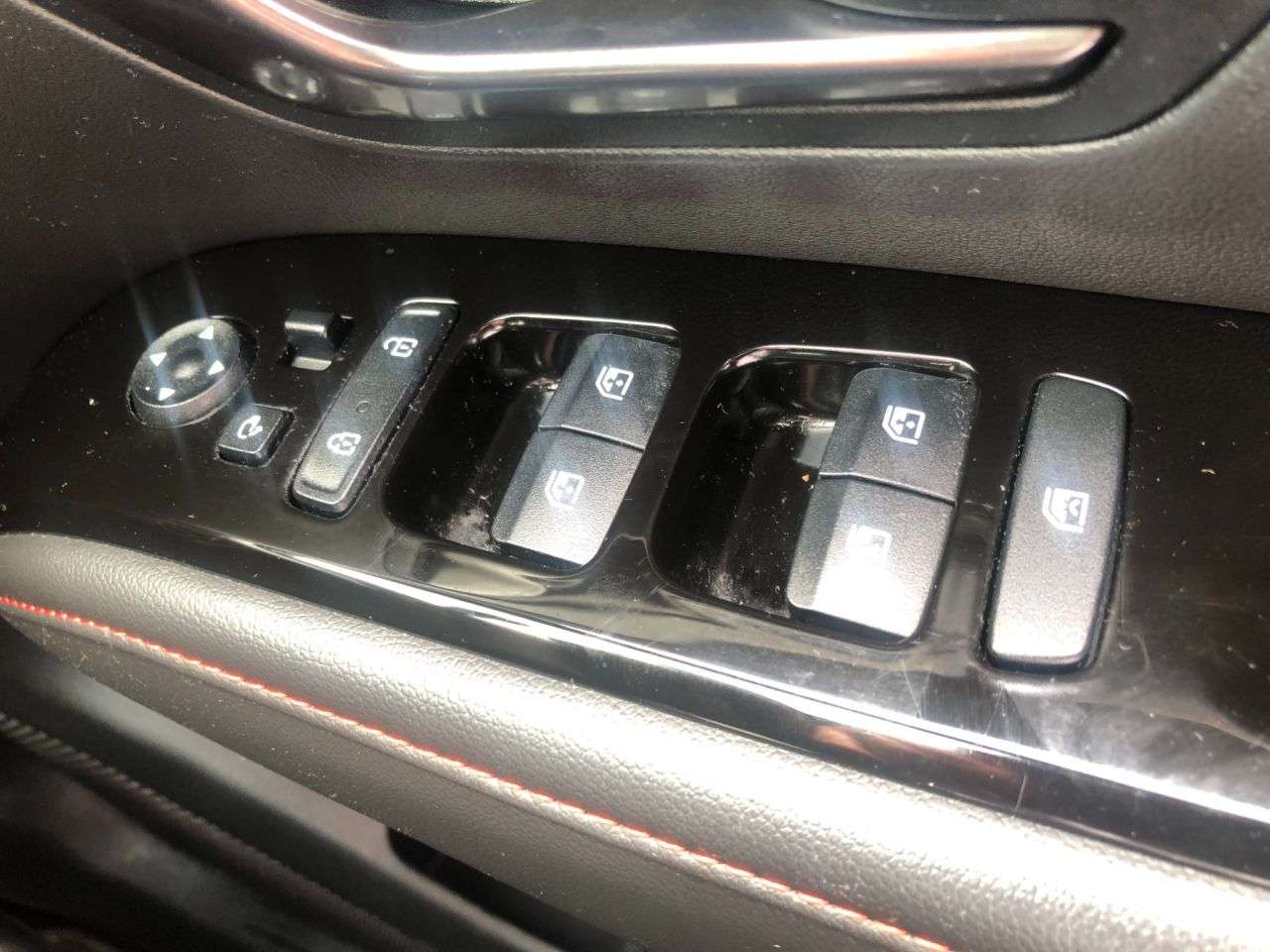 2022 HYUNDAI TUCSON 2022 HYUNDAI TUCSON