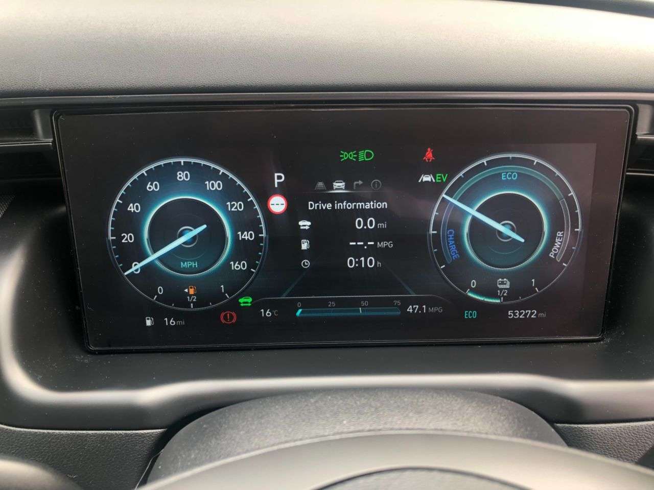 2022 HYUNDAI TUCSON 2022 HYUNDAI TUCSON