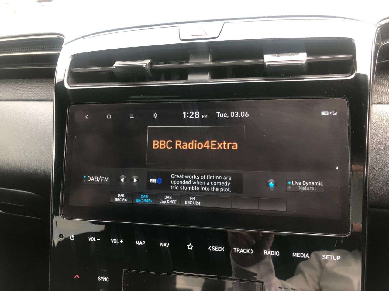 2022 HYUNDAI TUCSON 2022 HYUNDAI TUCSON