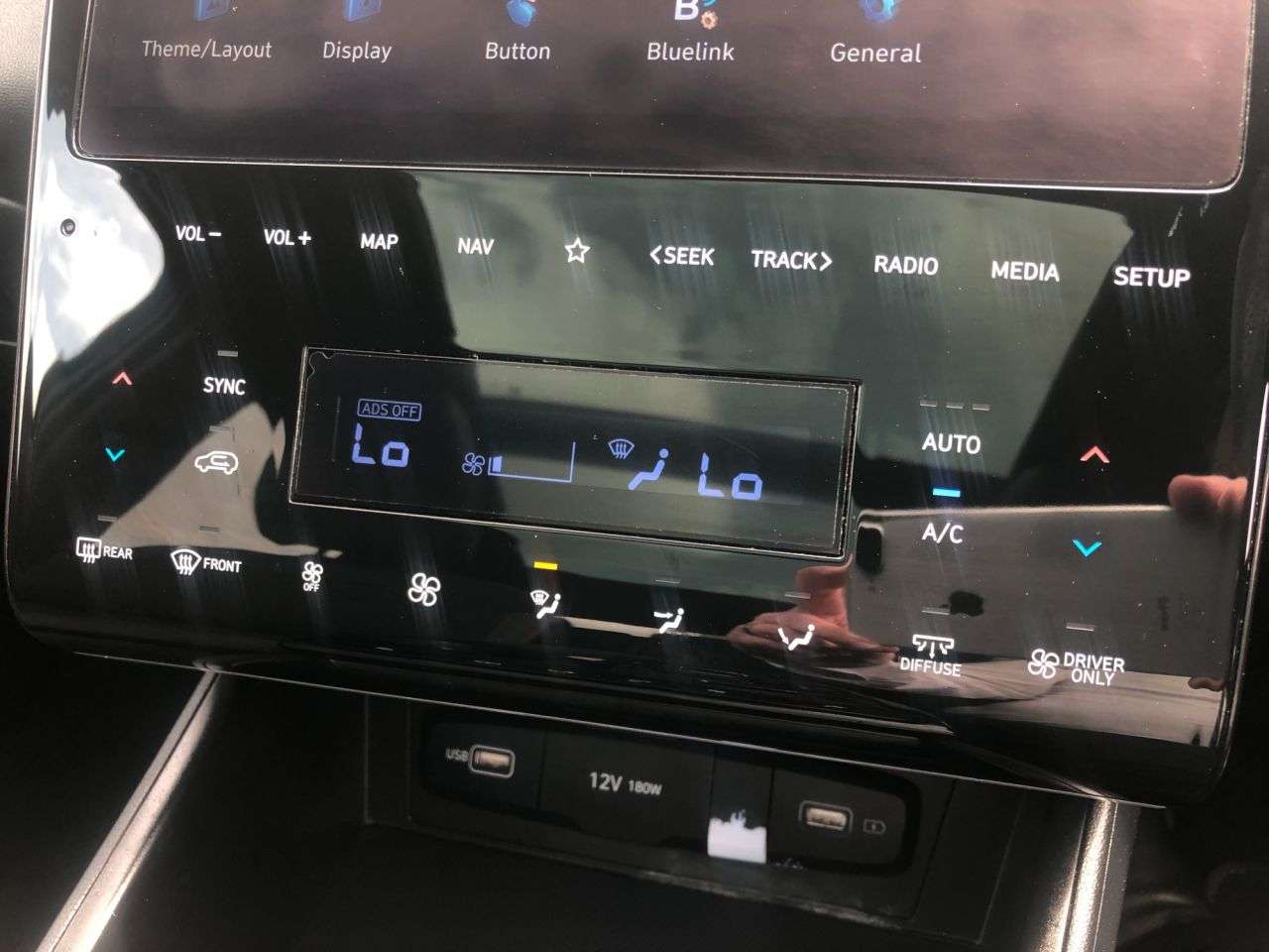 2022 HYUNDAI TUCSON 2022 HYUNDAI TUCSON