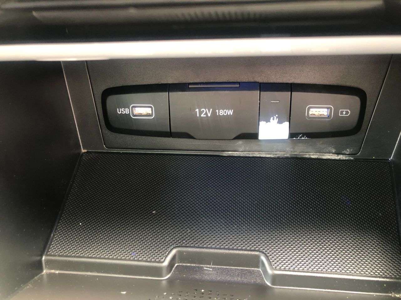 2022 HYUNDAI TUCSON 2022 HYUNDAI TUCSON