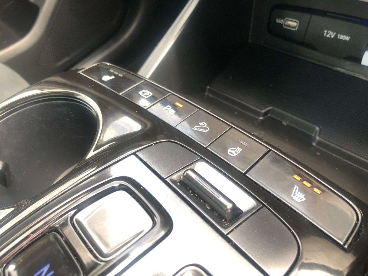 2022 HYUNDAI TUCSON 2022 HYUNDAI TUCSON