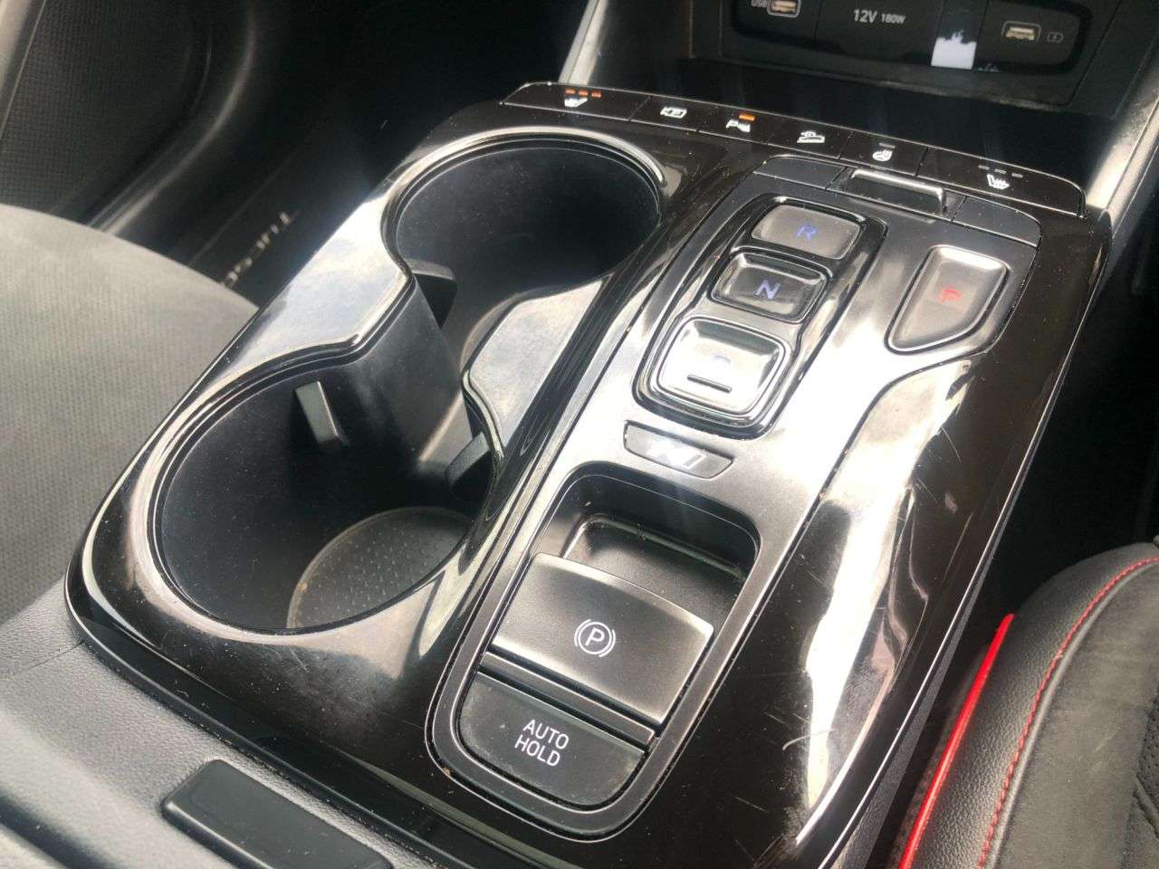 2022 HYUNDAI TUCSON 2022 HYUNDAI TUCSON