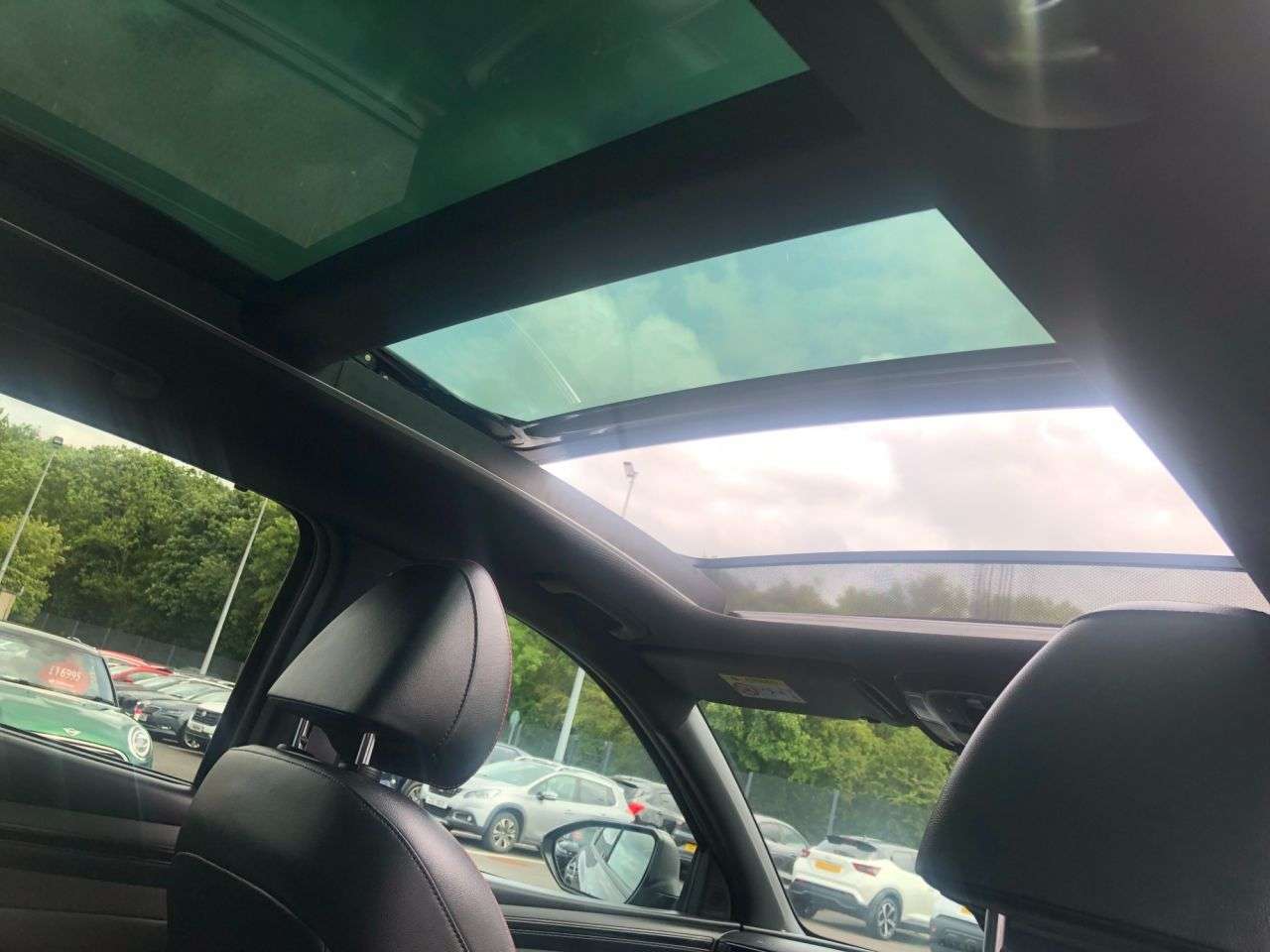 2022 HYUNDAI TUCSON 2022 HYUNDAI TUCSON