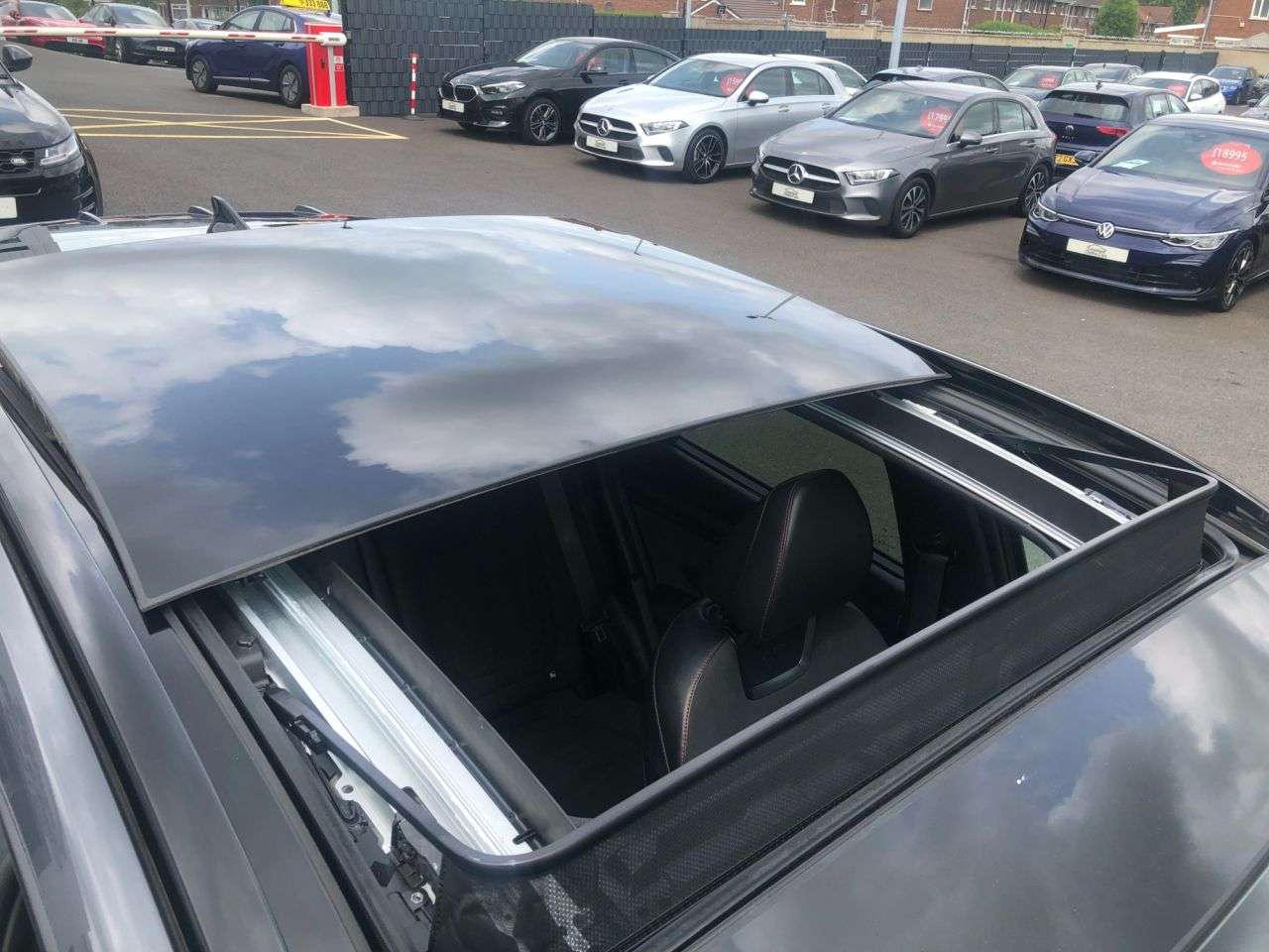 2022 HYUNDAI TUCSON 2022 HYUNDAI TUCSON