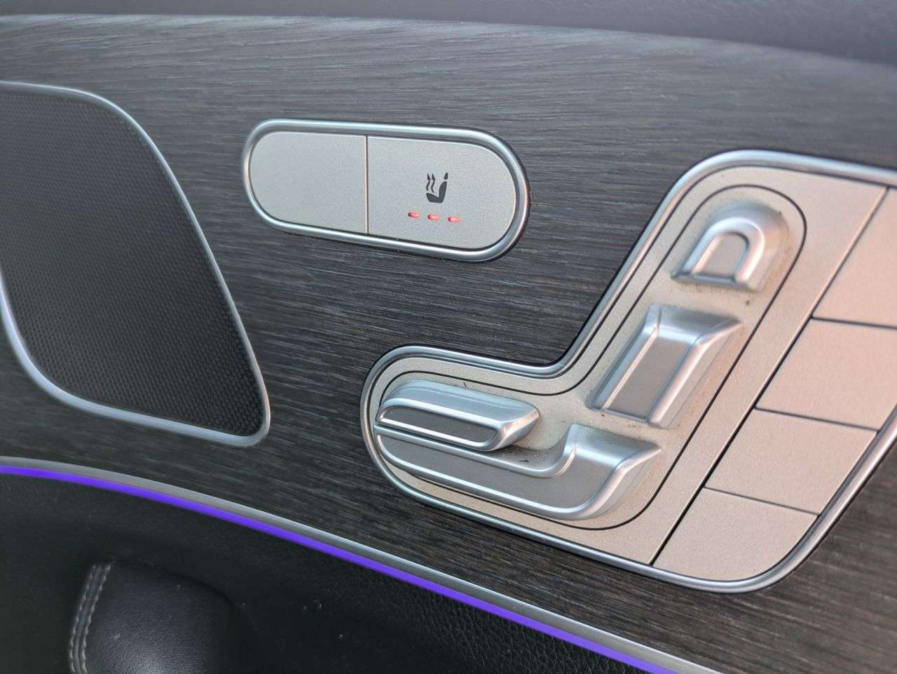 2019 MERCEDES-BENZ GLE 2019 MERCEDES-BENZ GLE