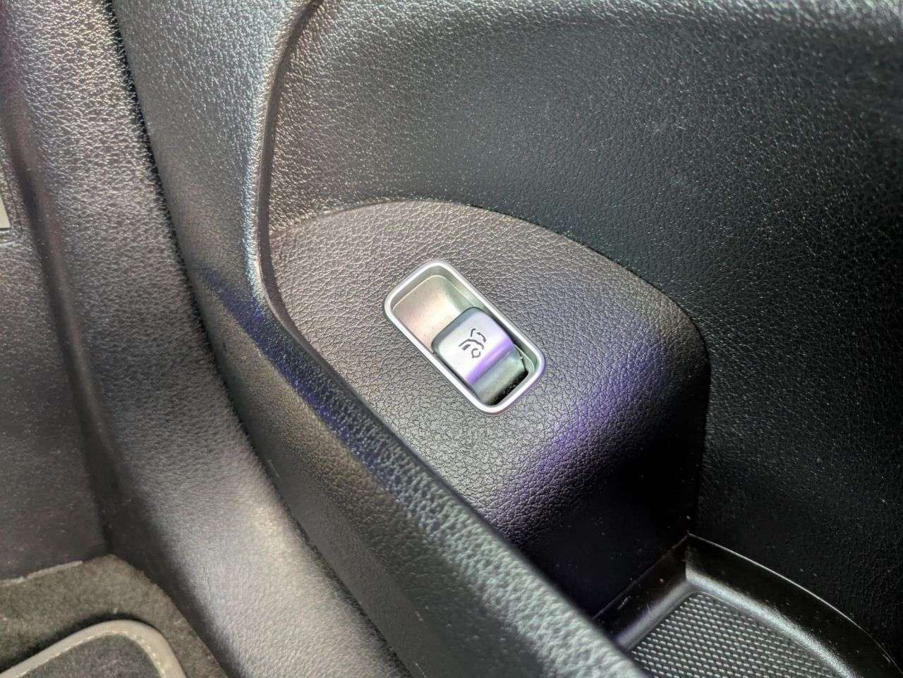 2019 MERCEDES-BENZ GLE 2019 MERCEDES-BENZ GLE