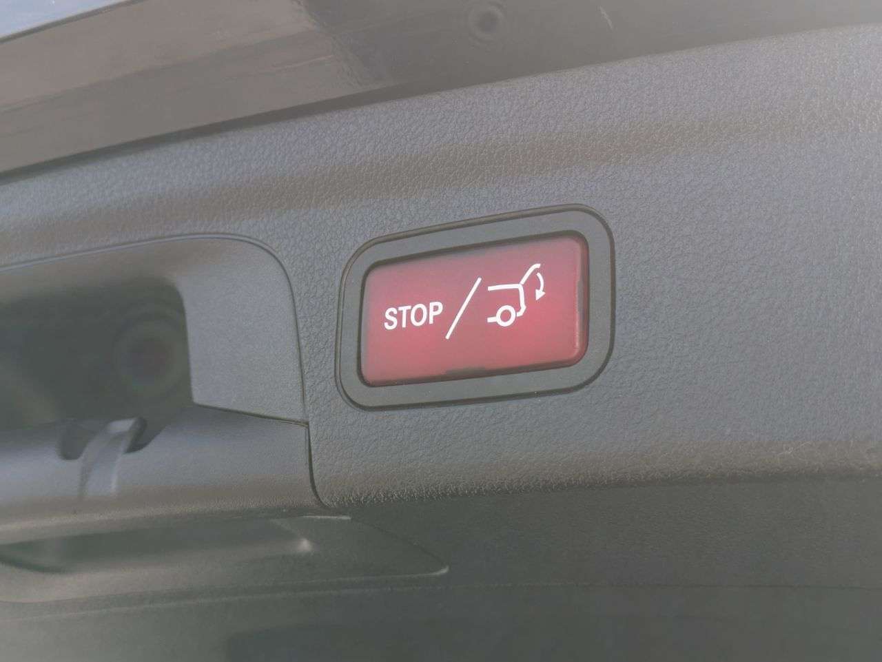 2019 MERCEDES-BENZ GLE 2019 MERCEDES-BENZ GLE