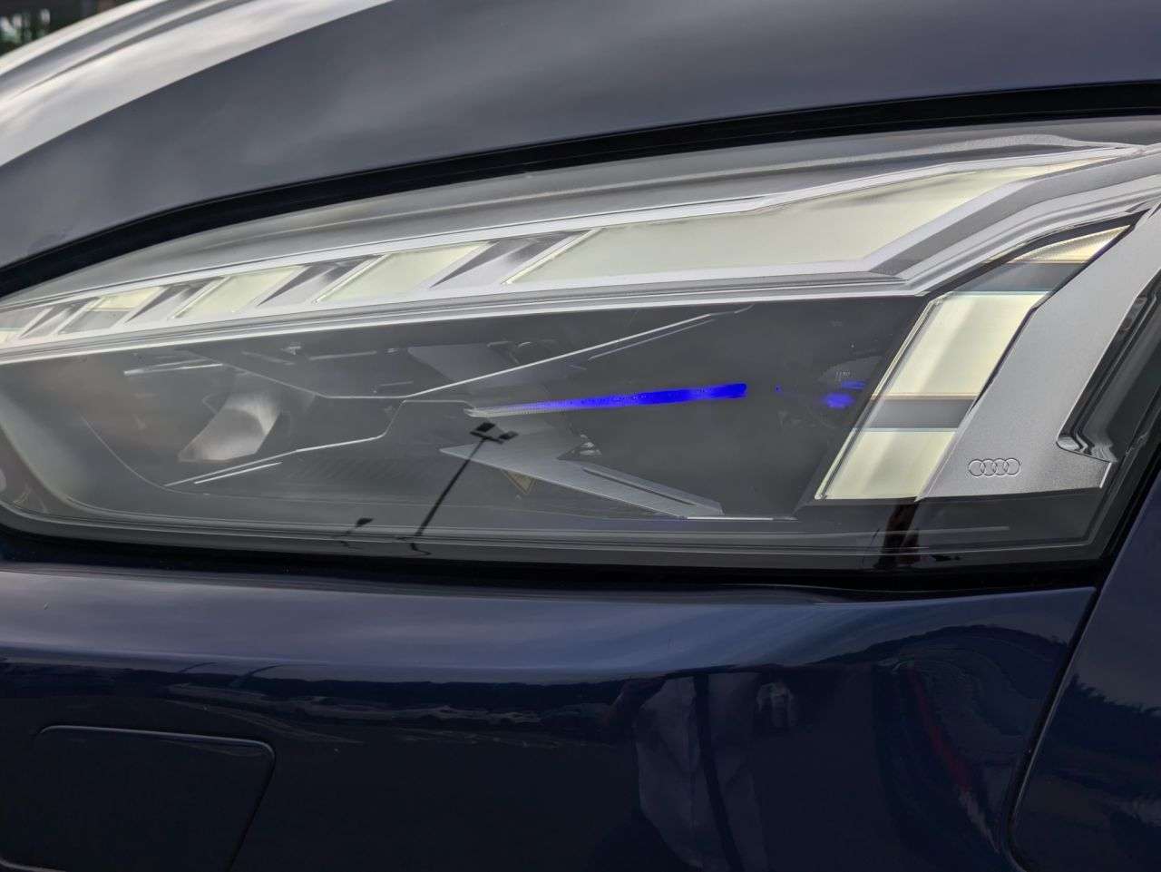 2021 AUDI A5 2021 AUDI A5