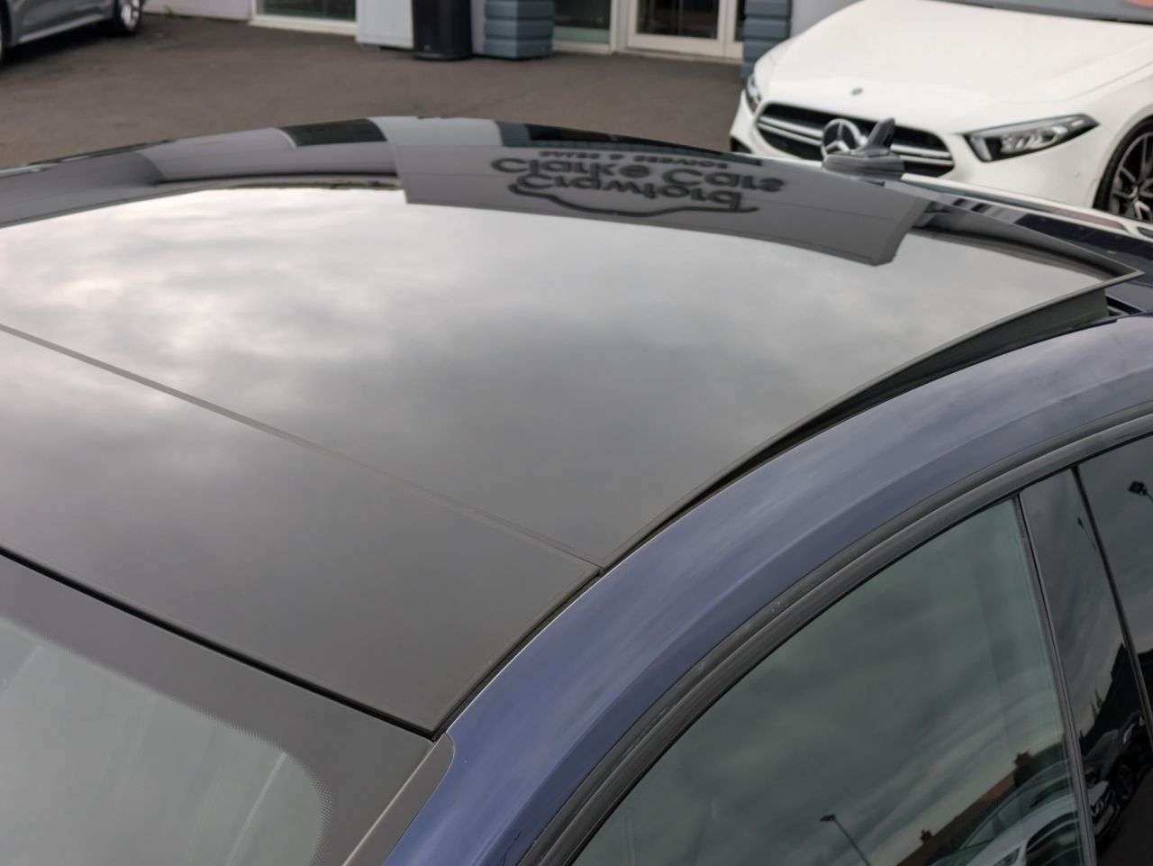 2021 AUDI A5 2021 AUDI A5