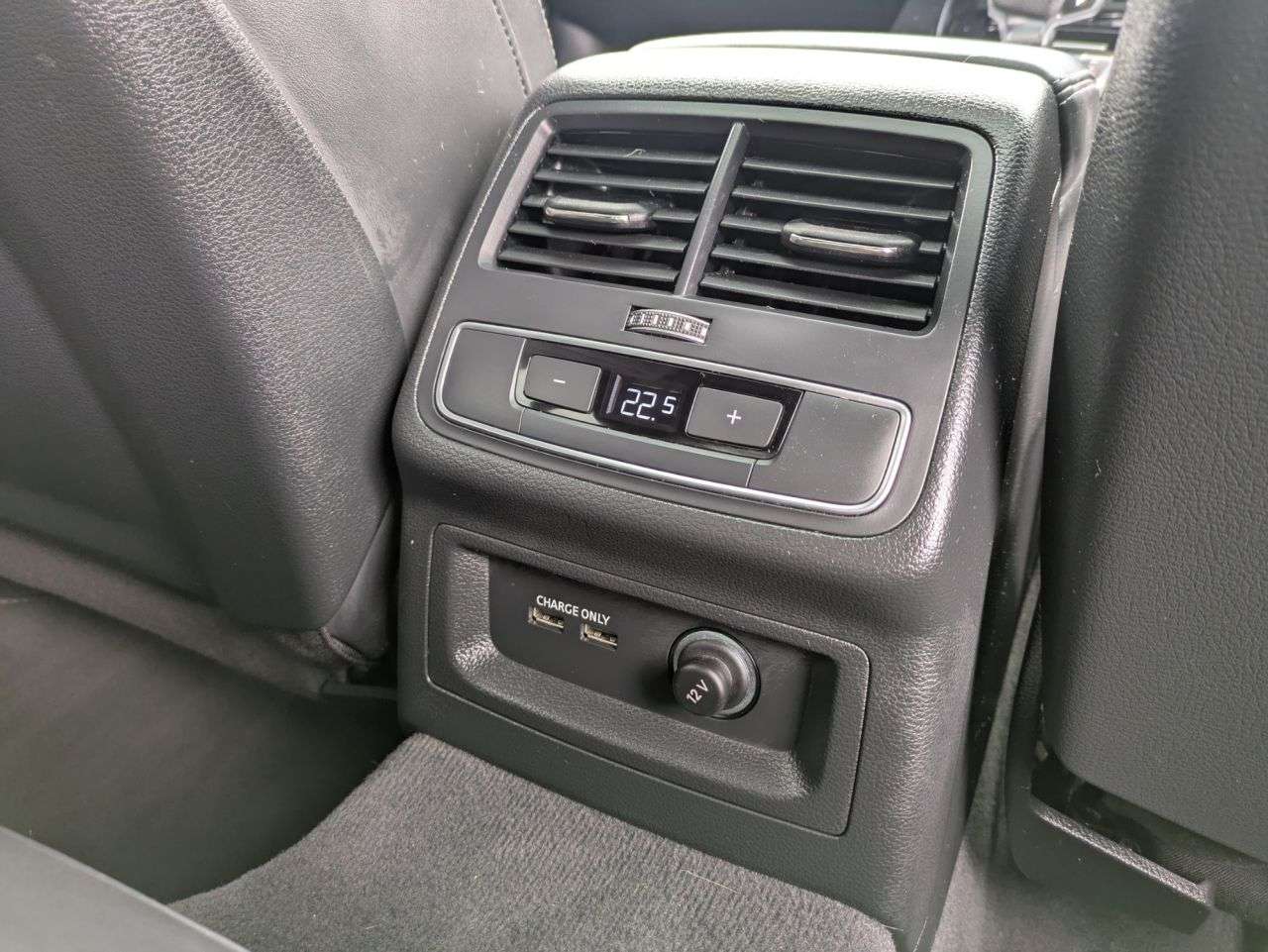 2021 AUDI A5 2021 AUDI A5