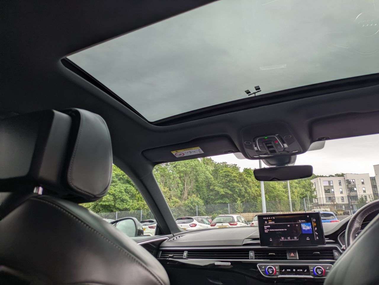 2021 AUDI A5 2021 AUDI A5