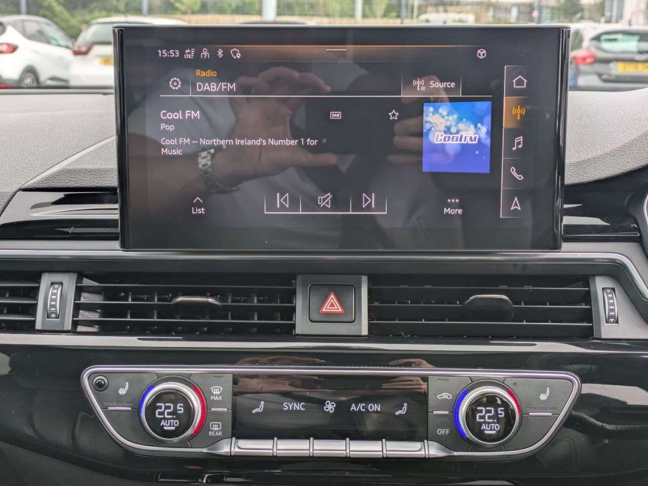 2021 AUDI A5 2021 AUDI A5