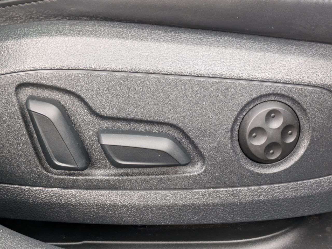 2021 AUDI A5 2021 AUDI A5