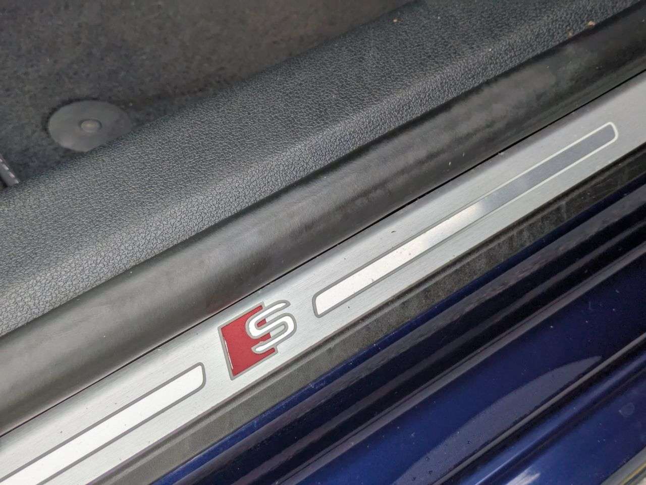 2021 AUDI A5 2021 AUDI A5