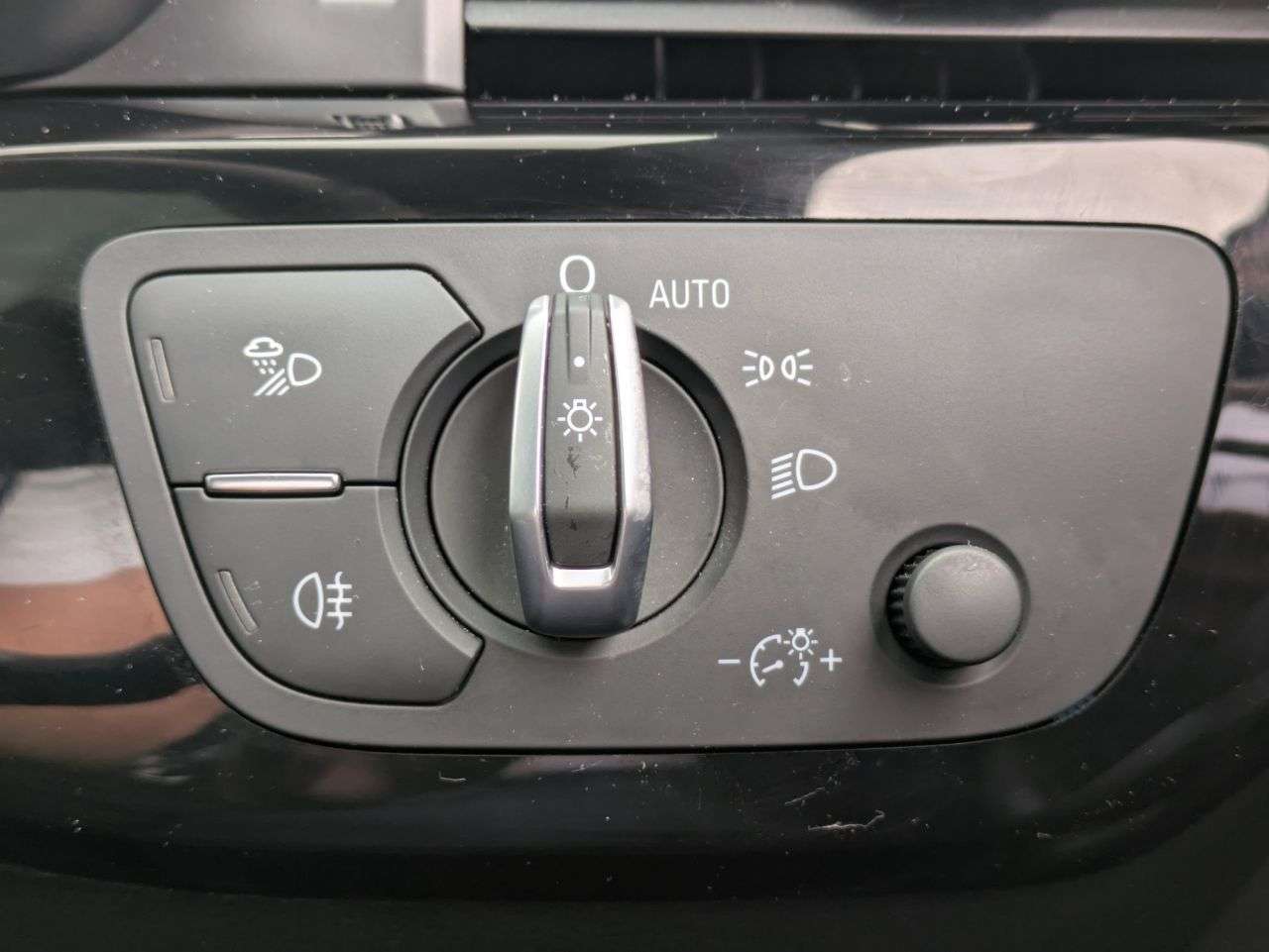 2021 AUDI A5 2021 AUDI A5