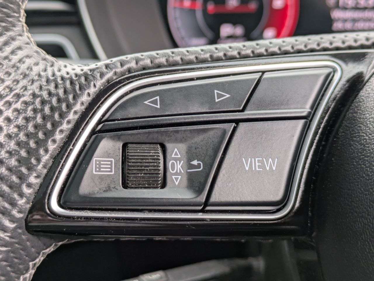 2021 AUDI A5 2021 AUDI A5