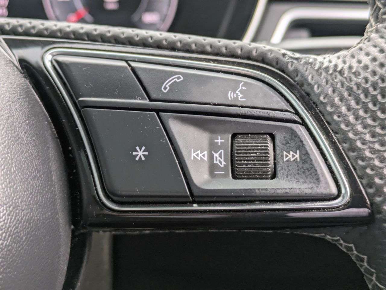 2021 AUDI A5 2021 AUDI A5