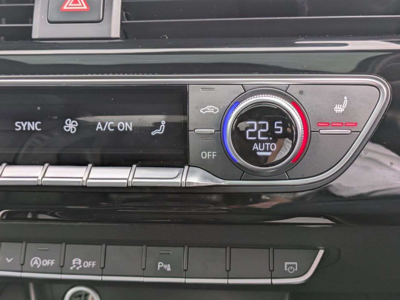 2021 AUDI A5 2021 AUDI A5