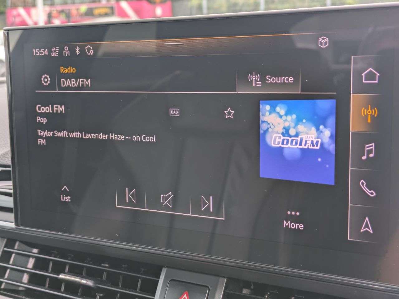 2021 AUDI A5 2021 AUDI A5