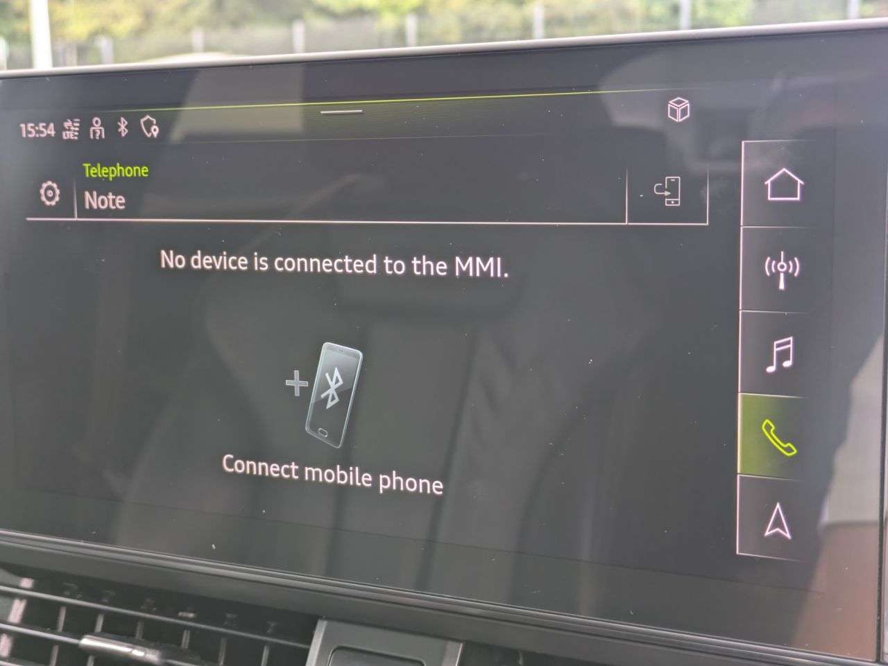 2021 AUDI A5 2021 AUDI A5