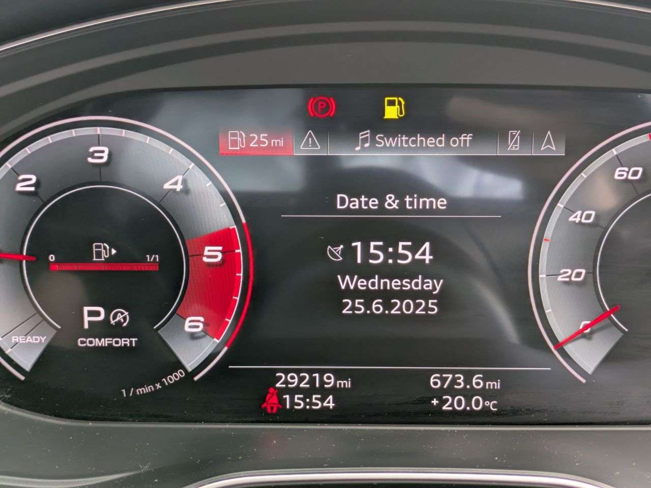 2021 AUDI A5 2021 AUDI A5