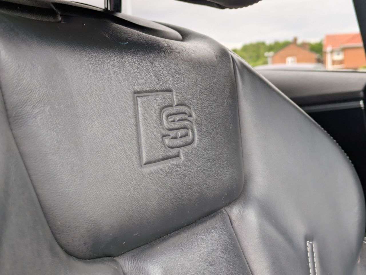 2021 AUDI A5 2021 AUDI A5