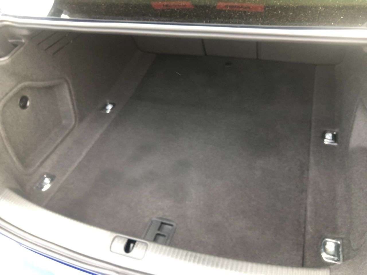 2021 AUDI A4 2021 AUDI A4