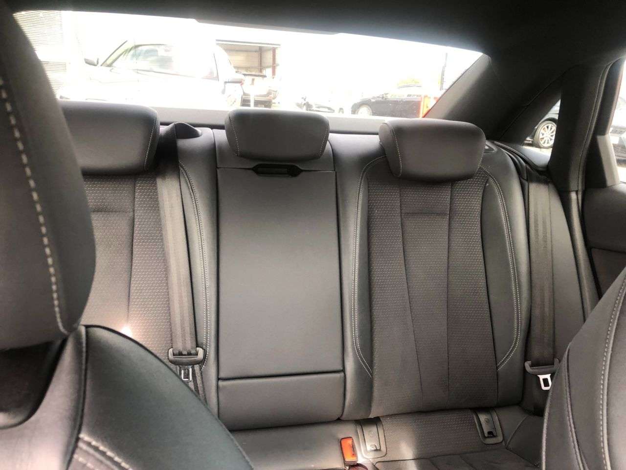 2021 AUDI A4 2021 AUDI A4