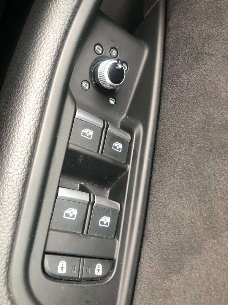 2021 AUDI A4 2021 AUDI A4