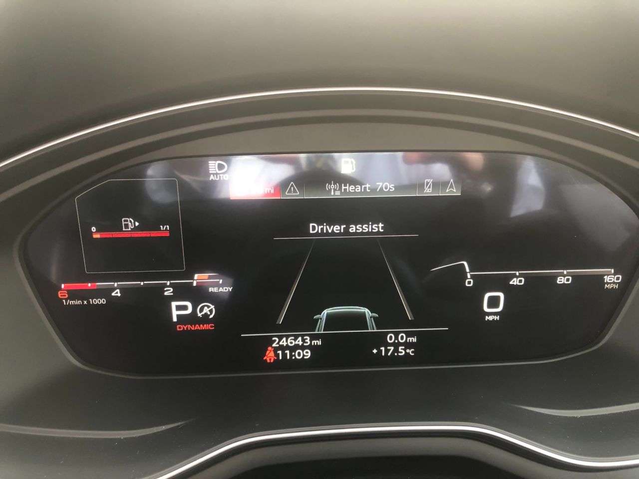 2021 AUDI A4 2021 AUDI A4