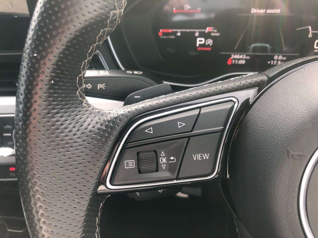 2021 AUDI A4 2021 AUDI A4