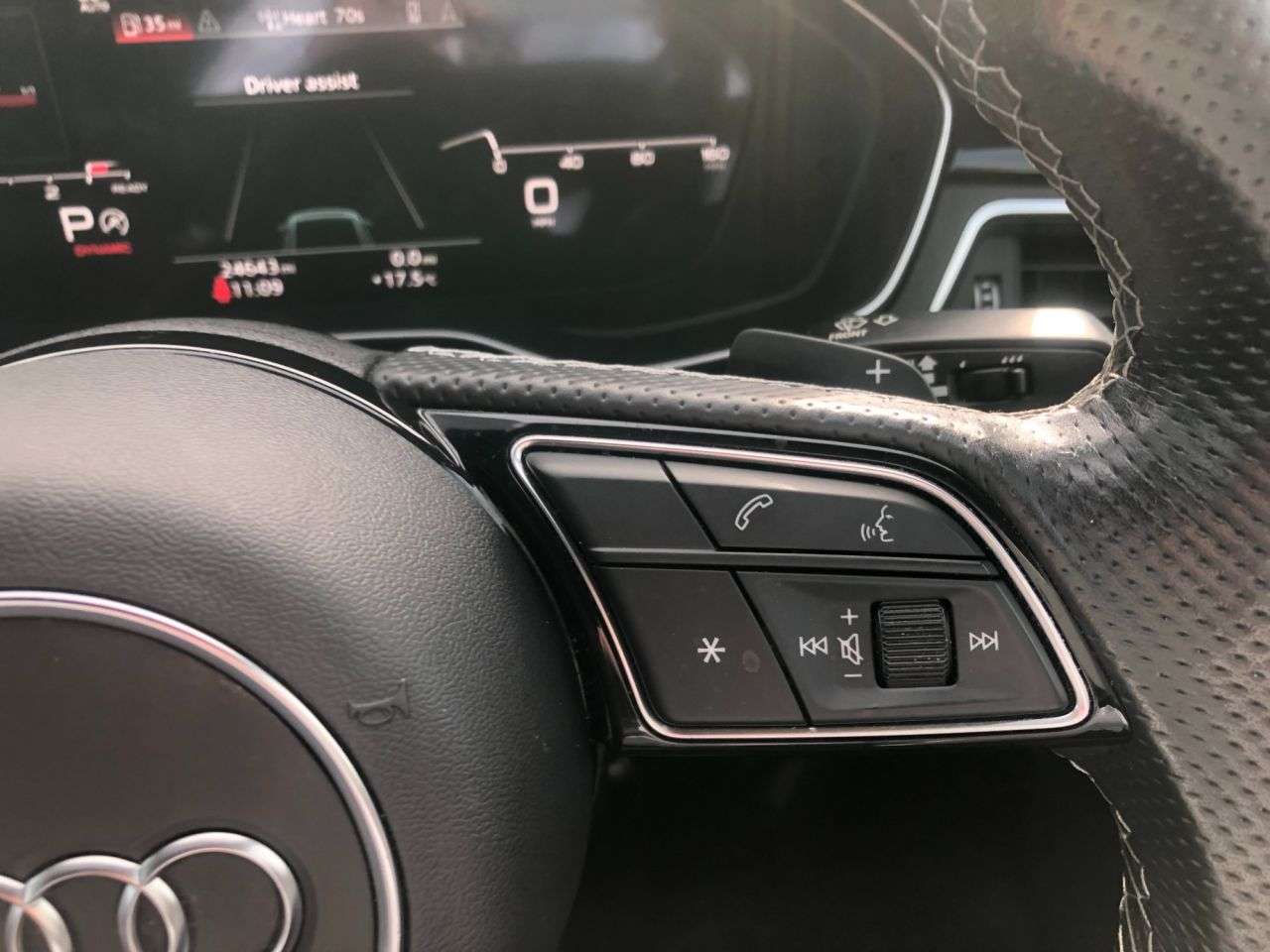 2021 AUDI A4 2021 AUDI A4