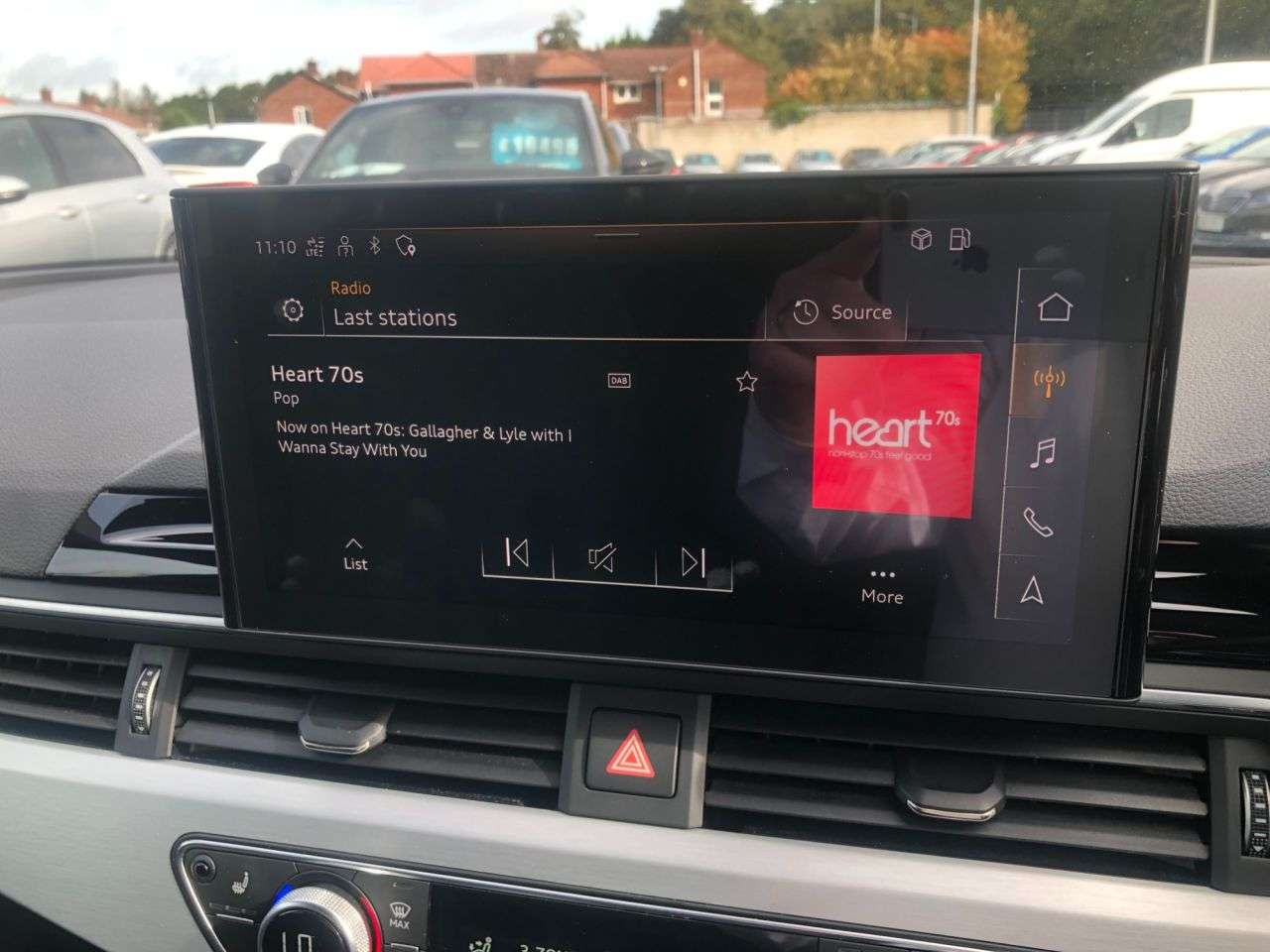 2021 AUDI A4 2021 AUDI A4