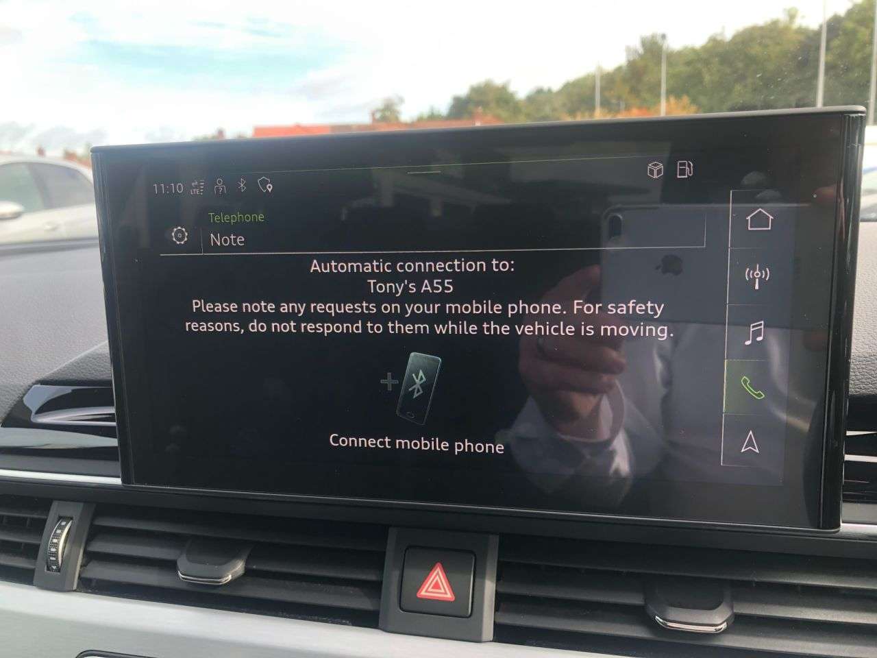 2021 AUDI A4 2021 AUDI A4