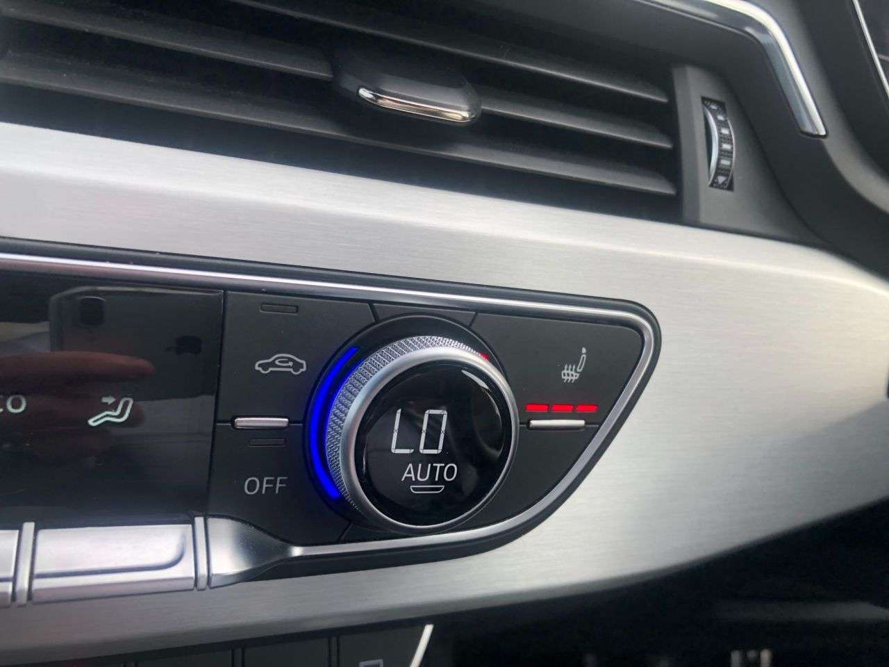 2021 AUDI A4 2021 AUDI A4