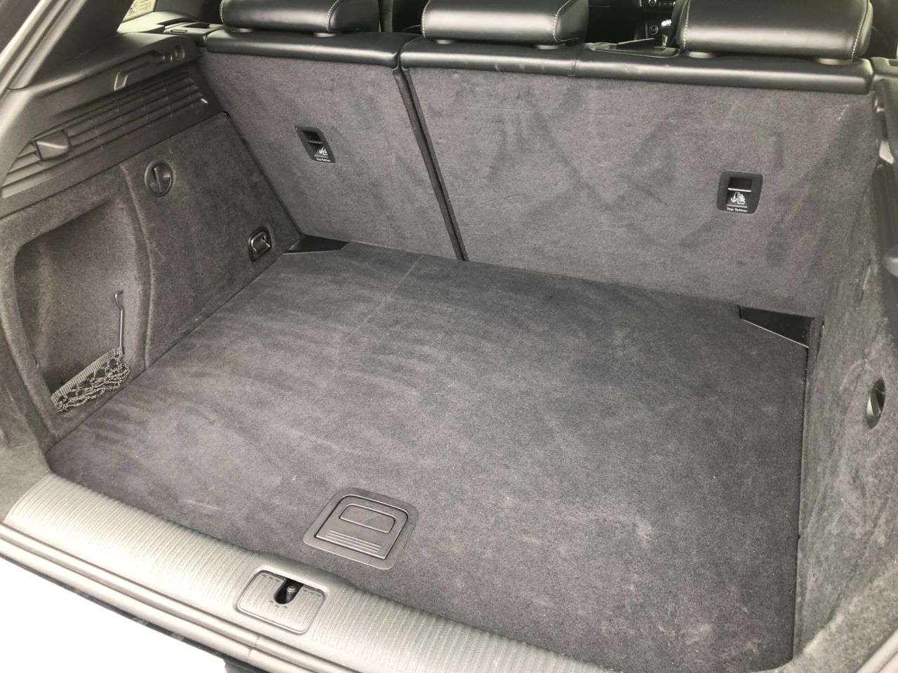 2018 AUDI A3 2018 AUDI A3