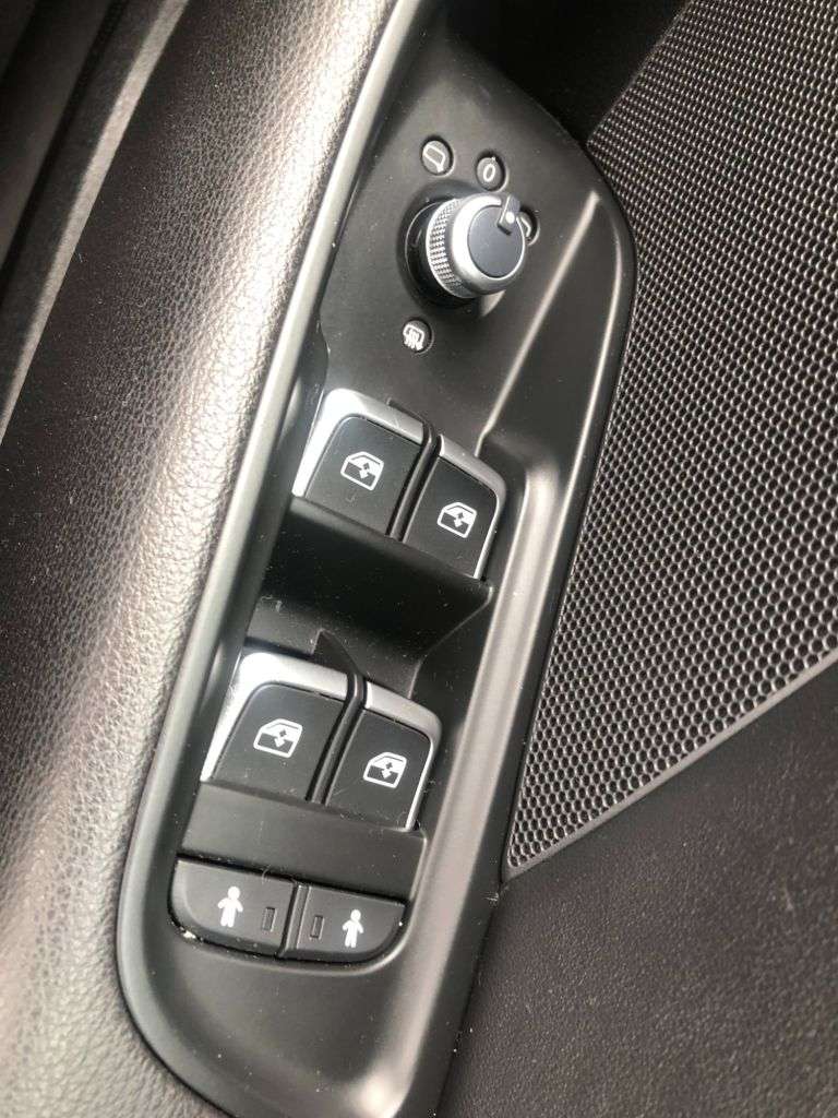 2018 AUDI A3 2018 AUDI A3