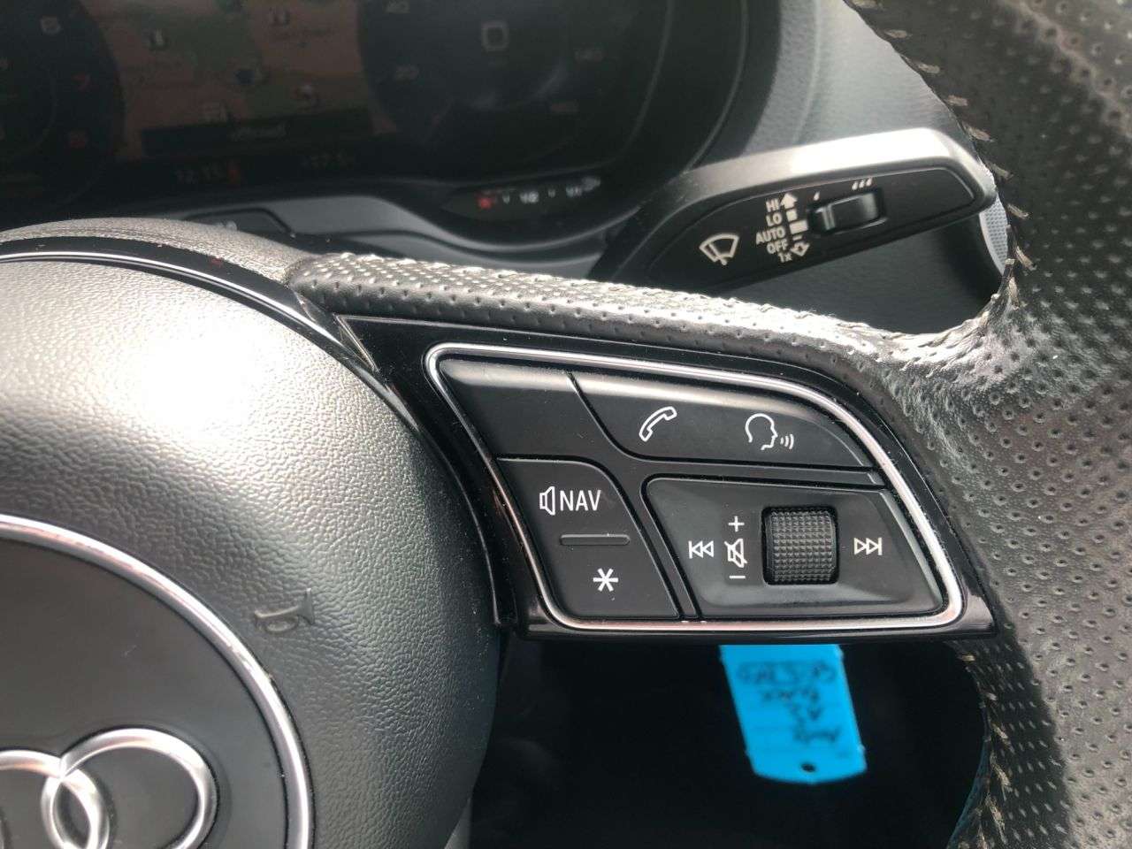 2018 AUDI A3 2018 AUDI A3