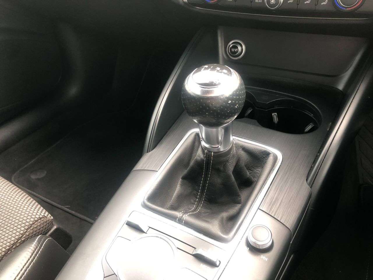 2018 AUDI A3 2018 AUDI A3